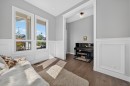 2112 166 Street, Surrey, BC 