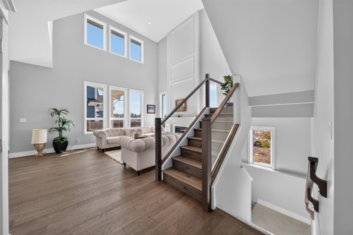 2112 166 Street, Surrey, BC 