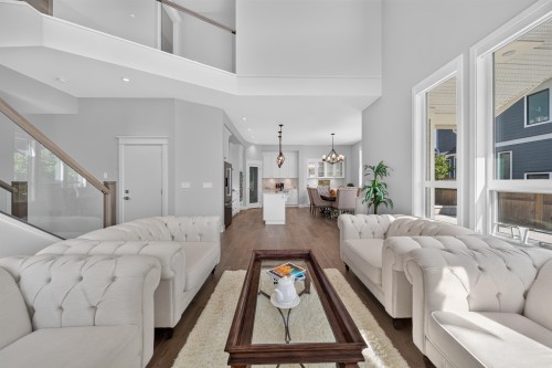 2112 166 Street, Surrey, BC 