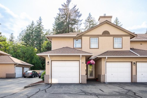 128-14861 98 Avenue, Surrey, BC 