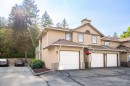 128-14861 98 Avenue, Surrey, BC 