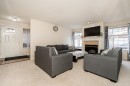 128-14861 98 Avenue, Surrey, BC 