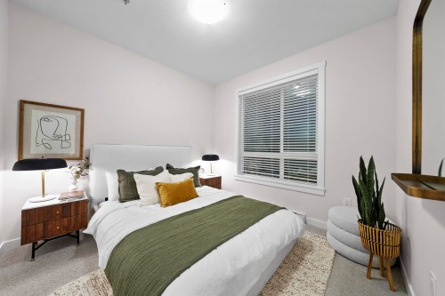 215-7375 Horne Street, Mission, BC 