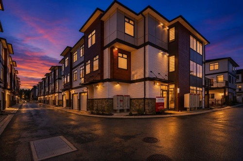 32-8430 Nottman Street  Mission, BC V2V 3W4