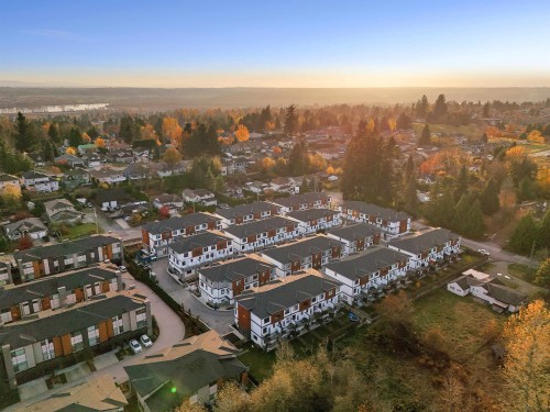 32-8430 Nottman Street, Mission, BC 