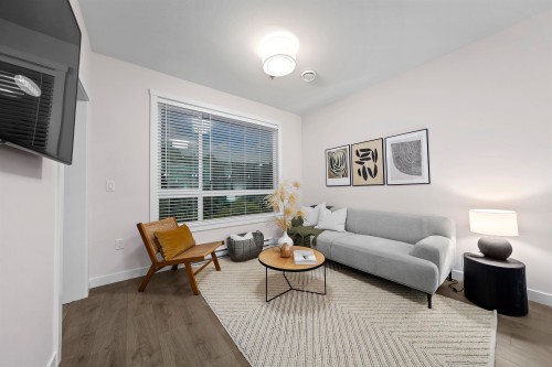 206-7375 Horne Street, Mission, BC 