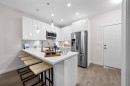 212-7375 Horne Street, Mission, BC 