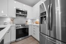 212-7375 Horne Street, Mission, BC 