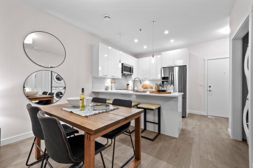 212-7375 Horne Street, Mission, BC 