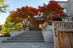 214-5224 204 Street Langley, BC V3A 1Z1