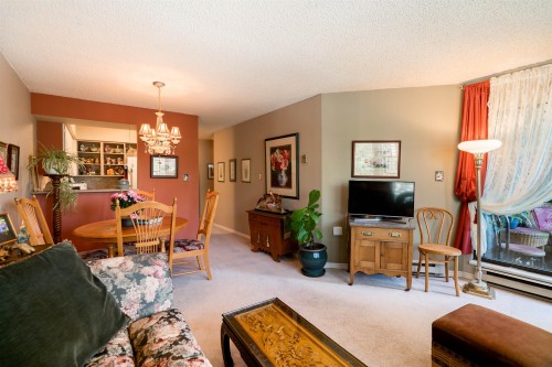 214-5224 204 Street, Langley, BC 