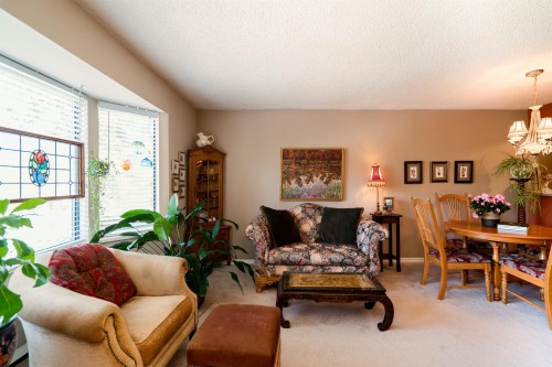 214-5224 204 Street, Langley, BC 