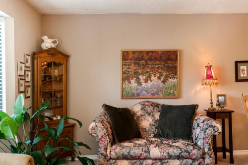 214-5224 204 Street, Langley, BC 