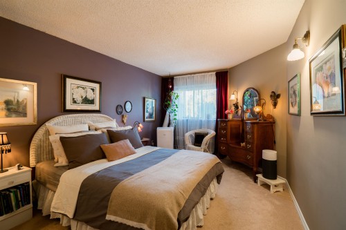 214-5224 204 Street, Langley, BC 