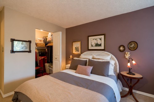 214-5224 204 Street, Langley, BC 