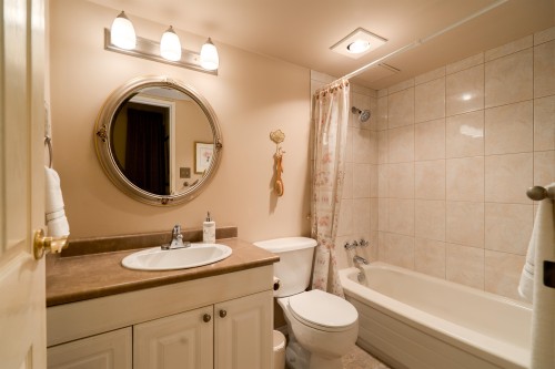 214-5224 204 Street, Langley, BC 