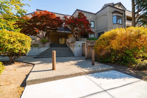 214-5224 204 Street, Langley, BC 