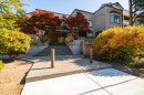 214-5224 204 Street, Langley, BC 