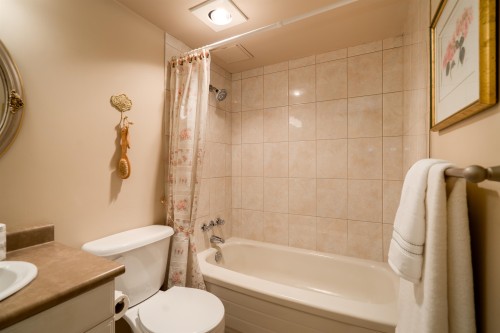 214-5224 204 Street, Langley, BC 