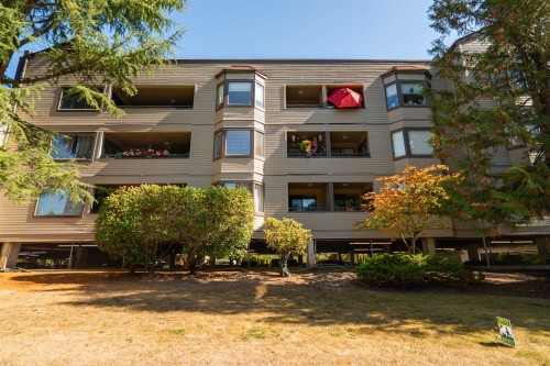 214-5224 204 Street, Langley, BC 