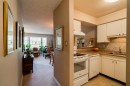 214-5224 204 Street, Langley, BC 