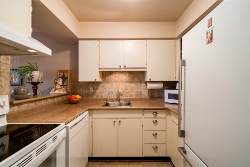 214-5224 204 Street, Langley, BC 