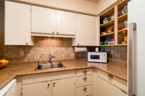 214-5224 204 Street, Langley, BC 