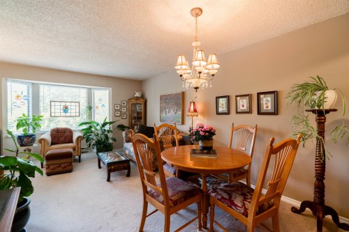 214-5224 204 Street, Langley, BC 