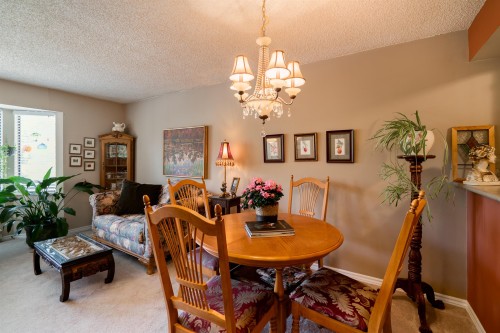 214-5224 204 Street, Langley, BC 