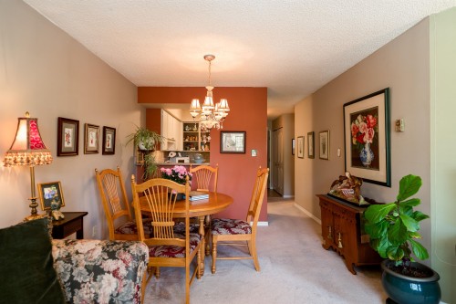 214-5224 204 Street, Langley, BC 