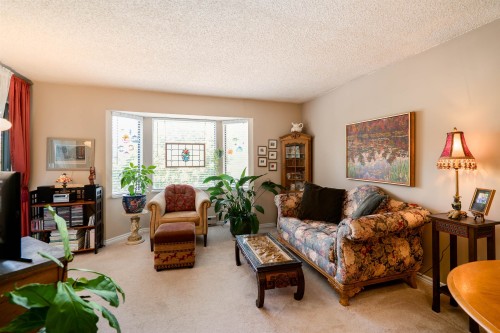 214-5224 204 Street, Langley, BC 