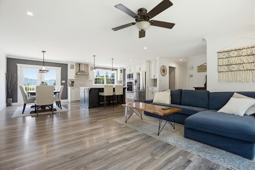 34246 Jasper Avenue, Mission, BC 
