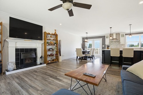 34246 Jasper Avenue, Mission, BC 