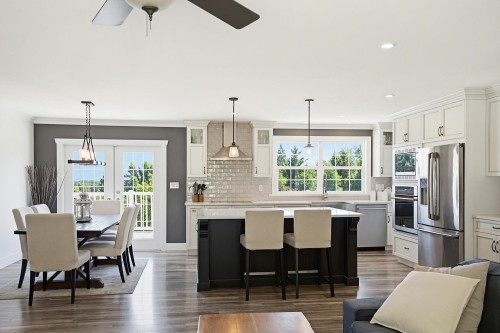34246 Jasper Avenue, Mission, BC 