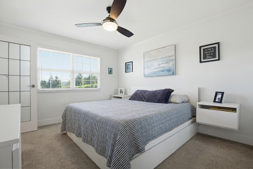 34246 Jasper Avenue, Mission, BC 