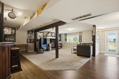 34246 Jasper Avenue, Mission, BC 