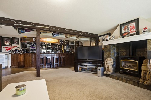 34246 Jasper Avenue, Mission, BC 