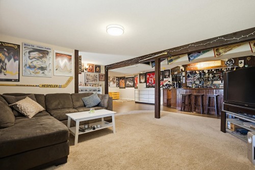 34246 Jasper Avenue, Mission, BC 