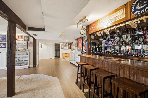 34246 Jasper Avenue, Mission, BC 