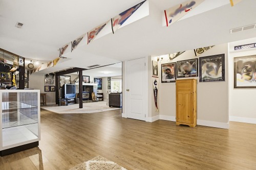 34246 Jasper Avenue, Mission, BC 