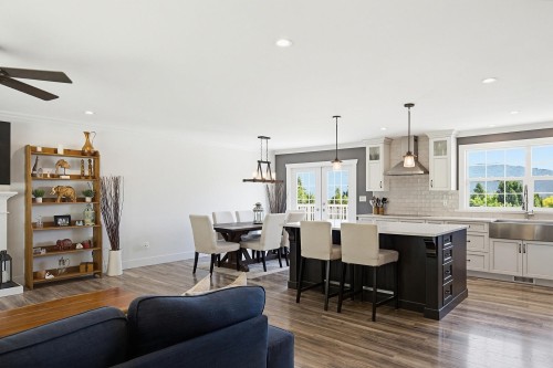 34246 Jasper Avenue, Mission, BC 