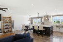 34246 Jasper Avenue, Mission, BC 