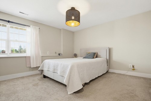 34246 Jasper Avenue, Mission, BC 