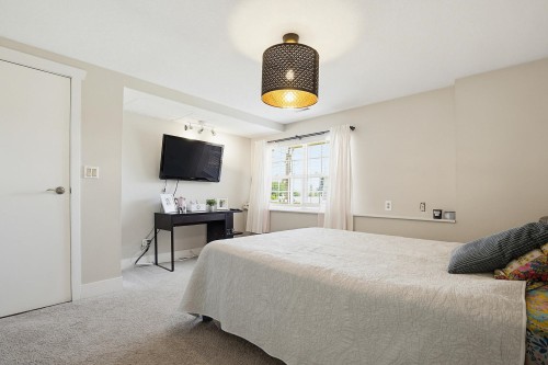 34246 Jasper Avenue, Mission, BC 