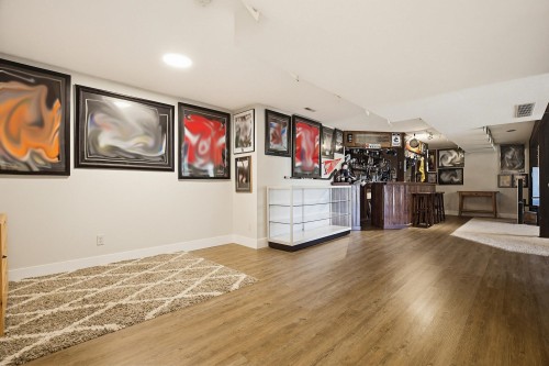 34246 Jasper Avenue, Mission, BC 
