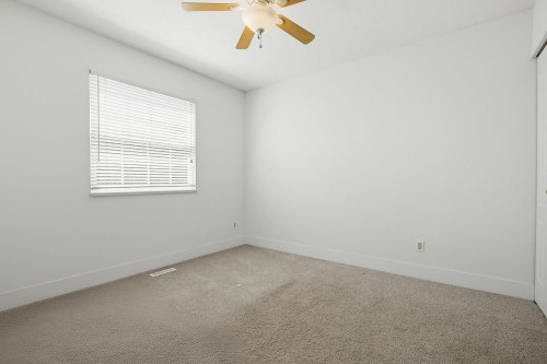 34246 Jasper Avenue, Mission, BC 