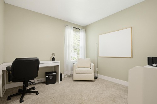 34246 Jasper Avenue, Mission, BC 
