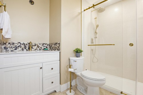 34246 Jasper Avenue, Mission, BC 