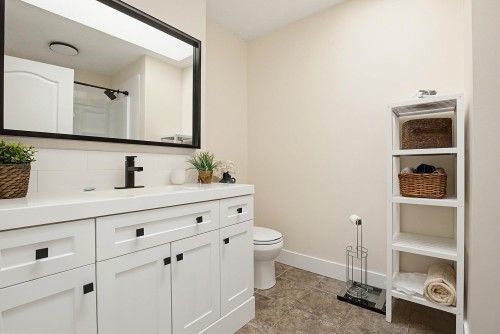 34246 Jasper Avenue, Mission, BC 
