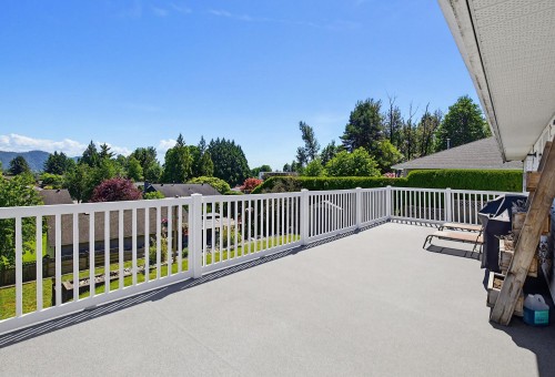 34246 Jasper Avenue, Mission, BC 